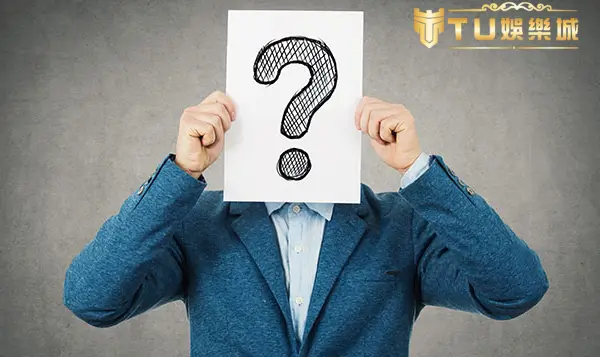 百家樂算牌有用嗎?