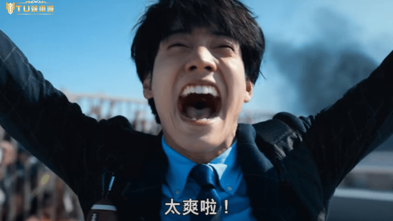 4款最爆的TU老虎機推薦