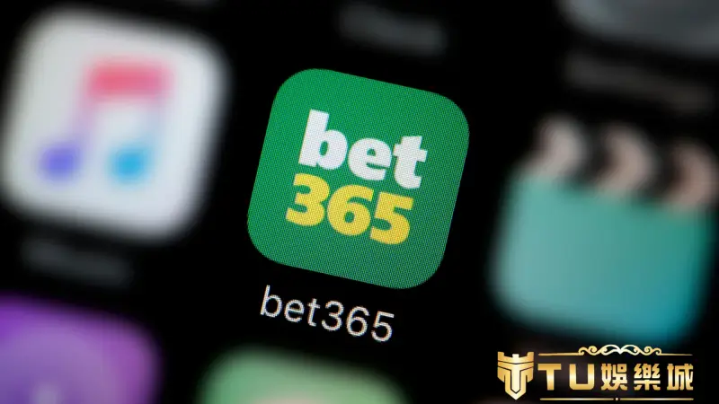 沒了bet365後運彩哪裡買?