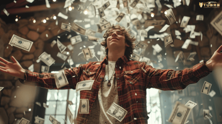 總結:手機遊戲換現金優劣