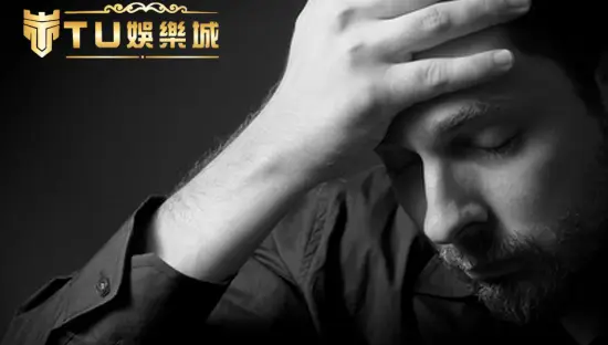 娛樂城輸錢靠圈存套利？小心賠上人生前途