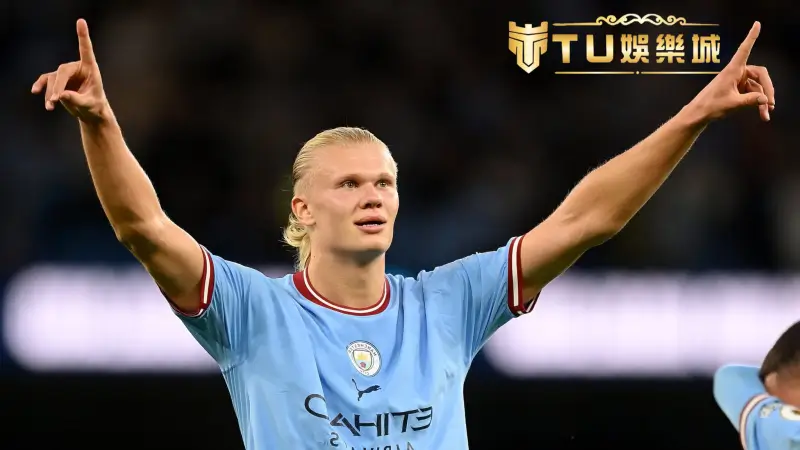 厄林·布朗特·哈蘭德